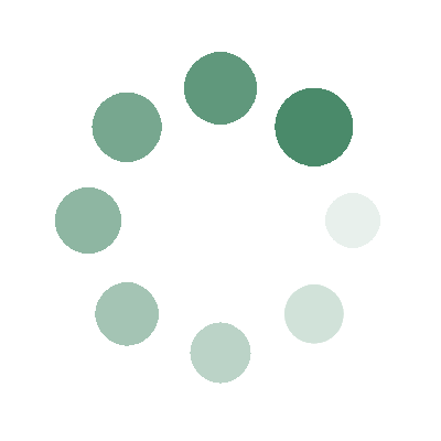 location-icon